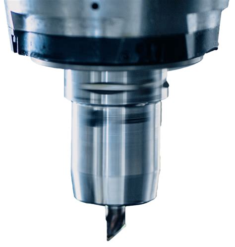 cnc emlo parts|Billor McDowell .